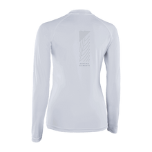 Cargar imagen en el visor de la galería, ION Rashguard LS women 2024