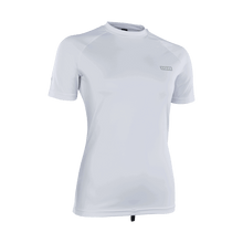Lade das Bild in den Galerie-Viewer, Rashguard Kurzarm Damen