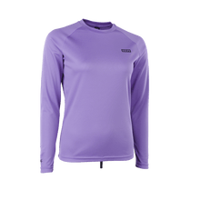 Carica l'immagine nel visualizzatore di Gallery, ION Wetshirt LS women 2024