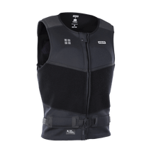Lade das Bild in den Galerie-Viewer, Rush Wing Weste Unisex