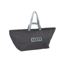 Charger l'image dans la galerie, ION Session Bag 2025