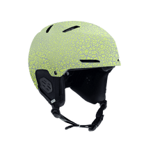 Carica l'immagine nel visualizzatore di Gallery, ION IOW-Helmet Slash Amp 2025
