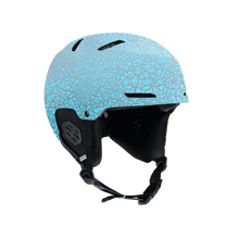 Carica l'immagine nel visualizzatore di Gallery, ION IOW-Helmet Slash Amp 2025