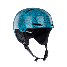 Carica l'immagine nel visualizzatore di Gallery, ION IOW-Helmet Slash Amp 2025