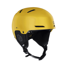 Carica l'immagine nel visualizzatore di Gallery, ION IOW-Helmet Slash Amp 2025