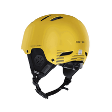 Carica l'immagine nel visualizzatore di Gallery, ION IOW-Helmet Slash Amp 2025