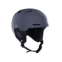 Carica l'immagine nel visualizzatore di Gallery, ION IOW-Helmet Slash Amp 2025