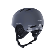 Carica l'immagine nel visualizzatore di Gallery, ION IOW-Helmet Slash Amp 2025