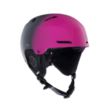 Carica l'immagine nel visualizzatore di Gallery, ION IOW-Helmet Slash Amp 2025