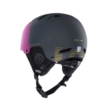 Carica l'immagine nel visualizzatore di Gallery, ION IOW-Helmet Slash Amp 2025