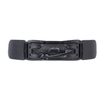 Load image into Gallery viewer, ION Kite Spectre 2 Slider Spreader Bar 2025