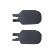 Lade das Bild in den Galerie-Viewer, ION Flaps Spectre-Bar 2 (2pcs) (SS25 onw) 2025