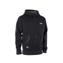 Load image into Gallery viewer, ION Neo Hoody Reversible Men 2025