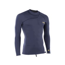 Load image into Gallery viewer, ION Neo Top 0.5 Long Sleeve Men 2025