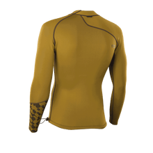 Load image into Gallery viewer, ION Neo Top 0.5 Long Sleeve Men 2025