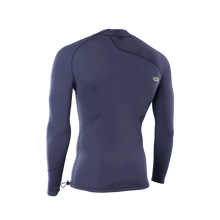 Load image into Gallery viewer, ION Neo Top 0.5 Long Sleeve Men 2025