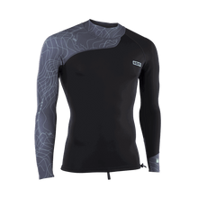 Load image into Gallery viewer, ION Neo Top 0.5 Long Sleeve Men 2025