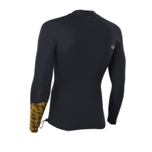 Load image into Gallery viewer, ION Neo Top 0.5 Long Sleeve Men 2025