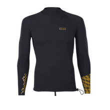 Load image into Gallery viewer, ION Neo Top 0.5 Long Sleeve Men 2025