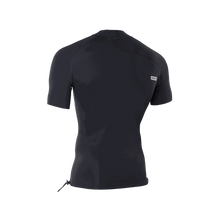 Load image into Gallery viewer, ION Neo Top 0.5 Short Sleeve Men 2025