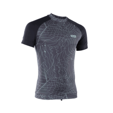 Lade das Bild in den Galerie-Viewer, Rashguard Maze Kurzarm Herren