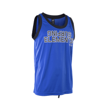 Load image into Gallery viewer, ION Wetshirt Basketball Men 2025