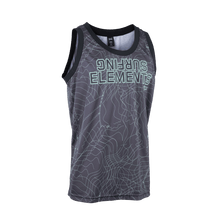 Load image into Gallery viewer, ION Wetshirt Basketball Men 2025