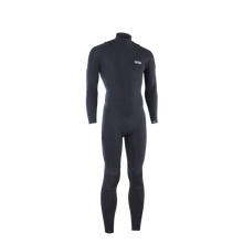 Load image into Gallery viewer, ION Static 3/2 Front Zip Wetsuit Men 2025