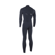 Load image into Gallery viewer, ION Static 3/2 Front Zip Wetsuit Men 2025