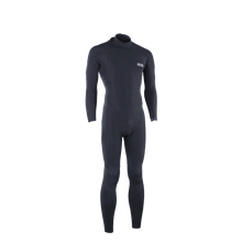 Load image into Gallery viewer, ION Static 3/2 Back Zip Wetsuit Men 2025