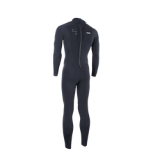 Load image into Gallery viewer, ION Static 3/2 Back Zip Wetsuit Men 2025