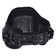 Load image into Gallery viewer, ION Apex Kite Harness Men 2025