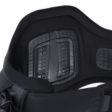 Load image into Gallery viewer, ION Apex Kite Harness Men 2025