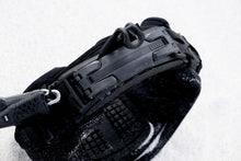 Cargar imagen en el visor de la galería, action_shot