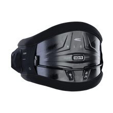 Cargar imagen en el visor de la galería, ION Riot Curv Kite Harness Men 2025