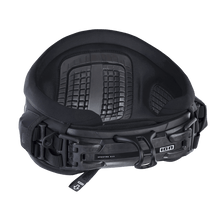 Cargar imagen en el visor de la galería, ION Riot Curv Kite Harness Men 2025