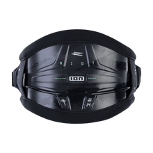 Cargar imagen en el visor de la galería, ION Riot Curv Kite Harness Men 2025