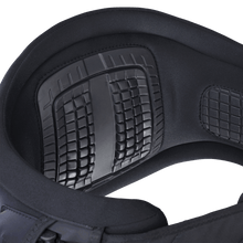 Cargar imagen en el visor de la galería, ION Riot Curv Kite Harness Men 2025
