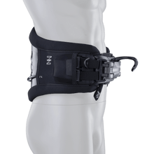 Cargar imagen en el visor de la galería, ION Riot Curv Kite Harness Men 2025
