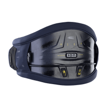 Cargar imagen en el visor de la galería, ION Riot Curv Kite Harness Men 2025