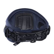 Cargar imagen en el visor de la galería, ION Riot Curv Kite Harness Men 2025