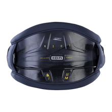 Cargar imagen en el visor de la galería, ION Riot Curv Kite Harness Men 2025