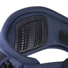 Cargar imagen en el visor de la galería, ION Riot Curv Kite Harness Men 2025