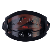 Cargar imagen en el visor de la galería, ION Riot Curv Kite Harness Men 2025