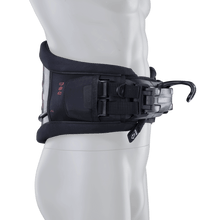 Cargar imagen en el visor de la galería, ION Riot Curv Kite Harness Men 2025