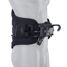 Load image into Gallery viewer, ION Axxis Kite Kite Harness Men 2025