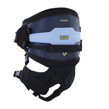 Charger l'image dans la galerie, Harnais Kitesurf Ripper pour enfant