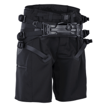 Carica l'immagine nel visualizzatore di Gallery, ION B2 Kite Seat Harness Men 2025