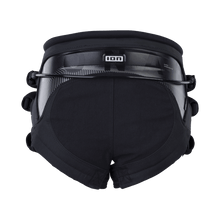 Load image into Gallery viewer, ION Sonar Foil Seat harness Men 2025