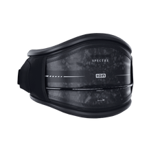 Charger l'image dans la galerie, Spectre Harnais Kitesurf Homme